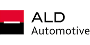ALD Automotive Magyarország Kft.